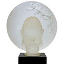Buddha in Flight (Figure)