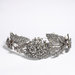 Tiara