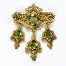Brooch