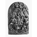 Feast of Marine Gods (Relief) Feast of Marine Gods (Relief)