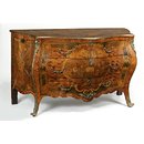 Commode