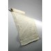 Swaddling band Swaddling band