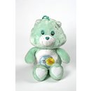 Teddy bear - Bedtime Bear Teddy bear - Bedtime Bear