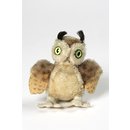 Wittie (Soft toy)