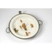 Child's chafing dish