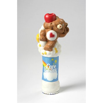 Child's toothbrush - Care Bears™ Child's toothbrush - Care Bears™