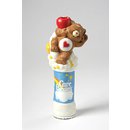 Child's toothbrush - Care Bears™ Child's toothbrush - Care Bears™