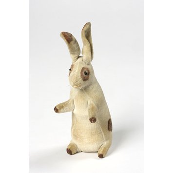 Soft toy Soft toy