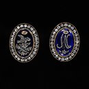 Bracelet clasps