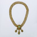 Necklace Necklace