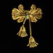 Brooch