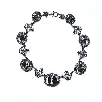 Necklace Necklace