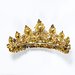 Tiara