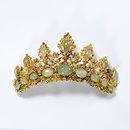 Tiara Tiara