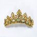 Tiara