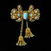 Brooch