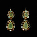 Earrings Earrings