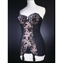 Corset