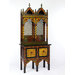 Cabinet Cabinet
