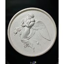 Night (Roundel)