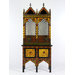 Cabinet Cabinet
