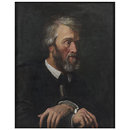 Thomas Carlyle (Oil painting) Thomas Carlyle (Oil painting)