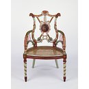 Armchair Armchair