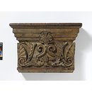 Capital