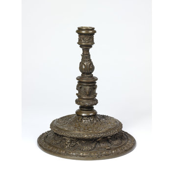 Candlestick Candlestick