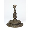 Candlestick