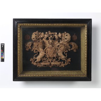 Armorial