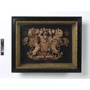 Armorial