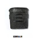 Scientific instrument case