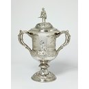 Angling trophy Angling trophy