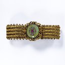 Bracelet Bracelet