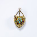 Locket
