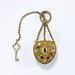 Locket