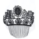 Comb Comb