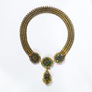 Necklace Necklace
