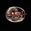 Brooch