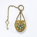 Locket