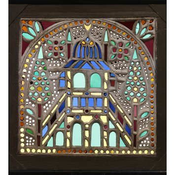Window Window