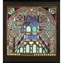 Window Window