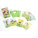 Card game - Goal, The Soccer Card Game