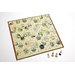 Board game