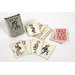 Card game - Snap