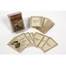 Card game - A Game of Hide and Seek with the Kings and Queens of England; Series II; Series III