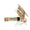 Table game - 456 Pick Up Sticks