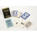 Card game - Sum-It