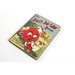 Puzzle book